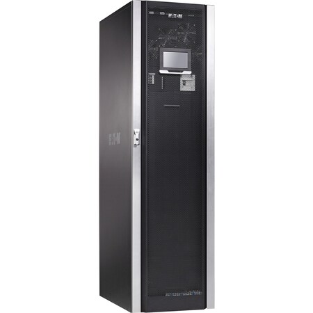 Eaton 93Pm Ups 480V, 9PG06N0029E20R2 9PG06N0029E20R2